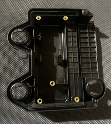 Housing shell for Occupant Restraint Module 68264880AA