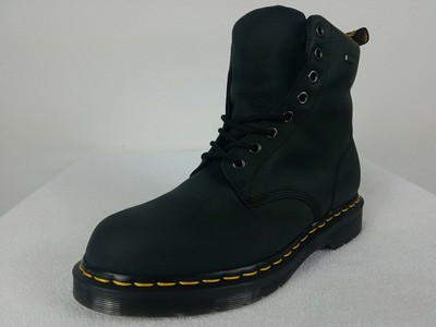 insulated doc martens