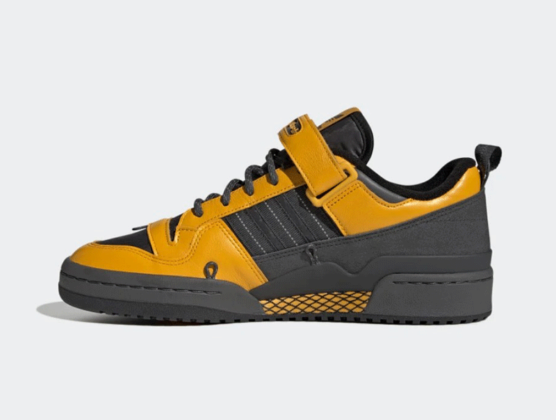 adidas originals Forum 84 camp Low Top Men's Lifestyle Shoes adidas originals Forum 84 camp Low Top Men's Lifestyle Shoes