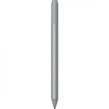 Microsoft Surface Pen Platinum - Tilt the tip to shade your drawings - Writes li