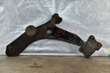 MAZDA 3 (BK) 2.0 Querlenker links vorn