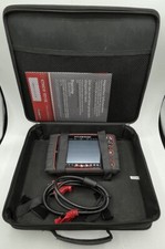 Snap-on Ethos Edge Eesc332a Diagnostic Scanner 17.2 (mvp018465)