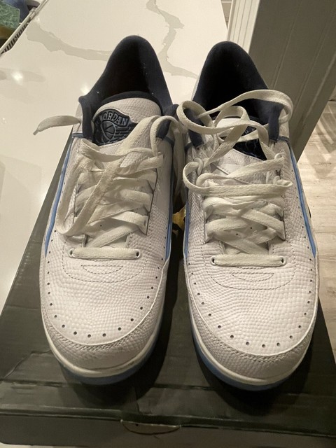 air jordan retro 2 low