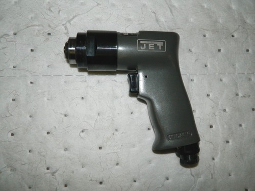 JET Pneumatic Pistol Grip Air Shear R9 Series JAT-910 PARTS/REPAIR