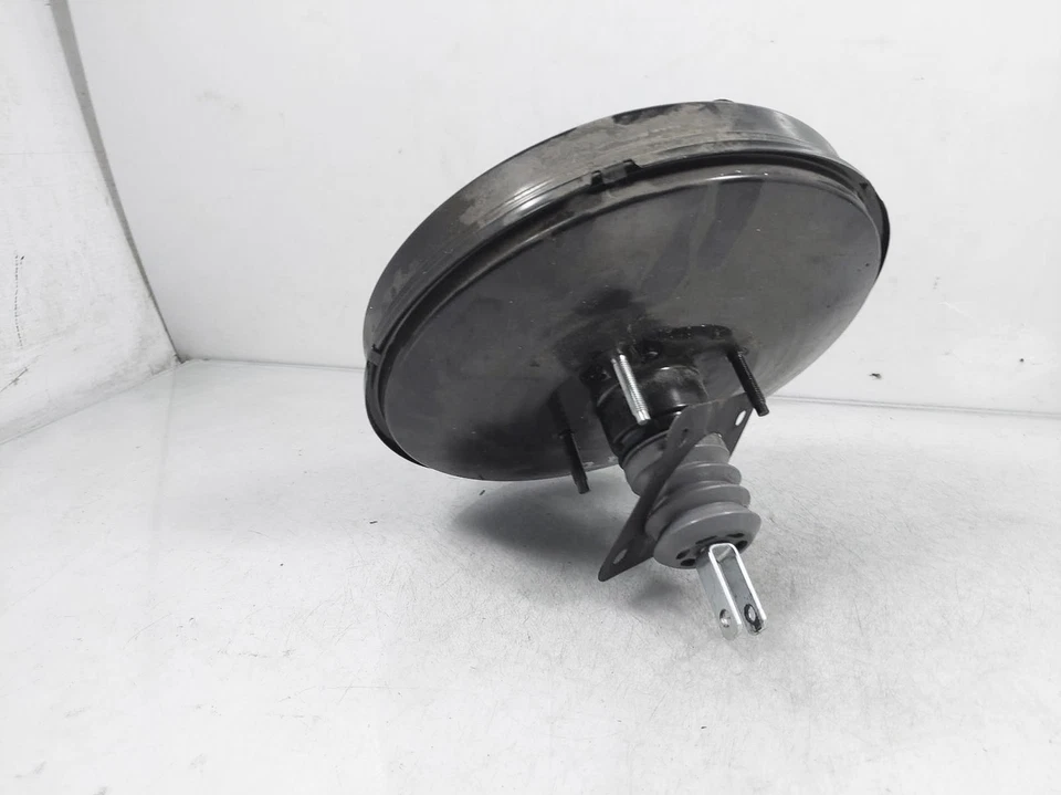 2016-2023 Nissan Maxima Power Brake Booster - 47210-3Ta0c - Imagem 2 de 4