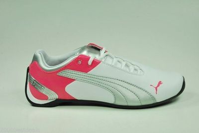 puma future cat m2 zapatos