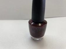OPI DRESSED TO THE WINES (HR M04)