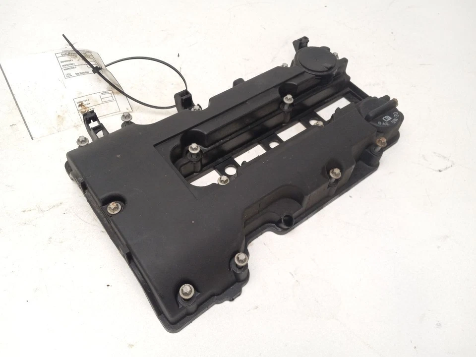 2014 Chevrolet Cruze Valve Cover 51834 - Imagem 2 de 4