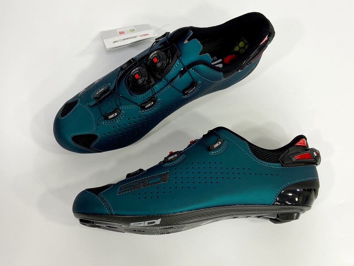 Sidi Sixty Ebay Sidi Shot Vent Carbon Road Shoes SIDI SCARPE WIRE