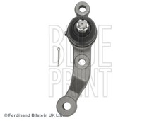 Rotule de suspension Lexus SC