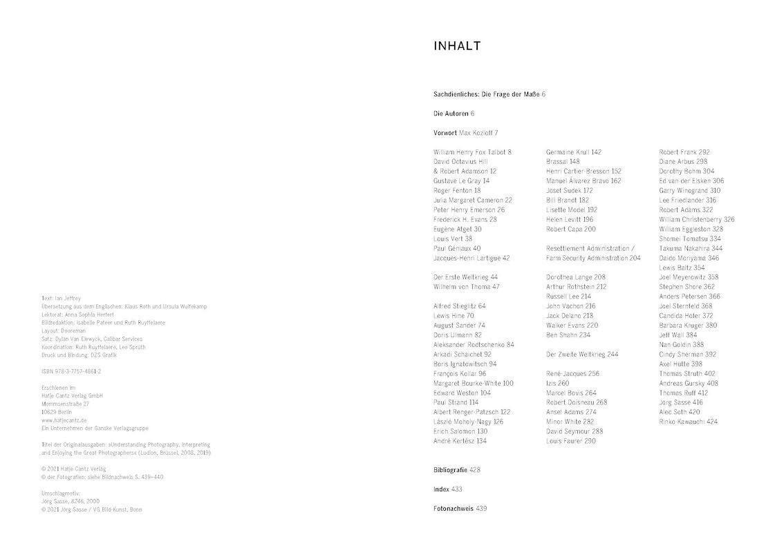 Thumbnail - Ian/kozloff, Max Jeffrey | Schule Des Augenblicks | Buch | Deutsch