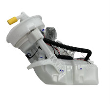 For Honda Odyssey RB1 05-10 Tank Fuel Pump Assembly 17045-SFE-000