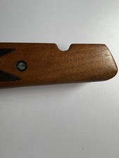 Weihrauch Stainless stock bolts/screws hw77hw97hw80hw95hw98