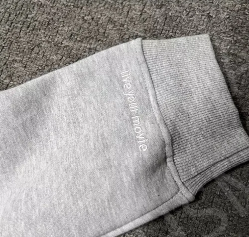 Adwysd Always Do What You Should Do Hot Unisex Loose Casual Sweatpants Trousers - Picture 14 of 35