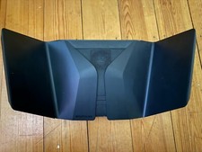 NETGEAR Nighthawk AX 12 AX6000 6 Ports 1000Mbps Wi-Fi Router