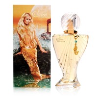 Siren By Paris Hilton For Women 3.4 Oz Eau De Parfum Spray Brand on sale Siren By Paris Hilton For Women 3.4 Oz Eau De Parfum Spray Brand on sale