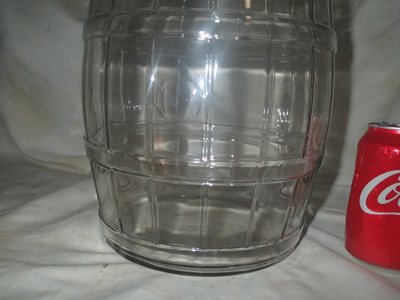 Picture 4 of 11