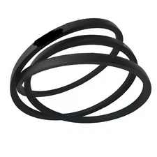 Mower Belt for John Deere M72031 M77988 M82734 M88184 & M155343