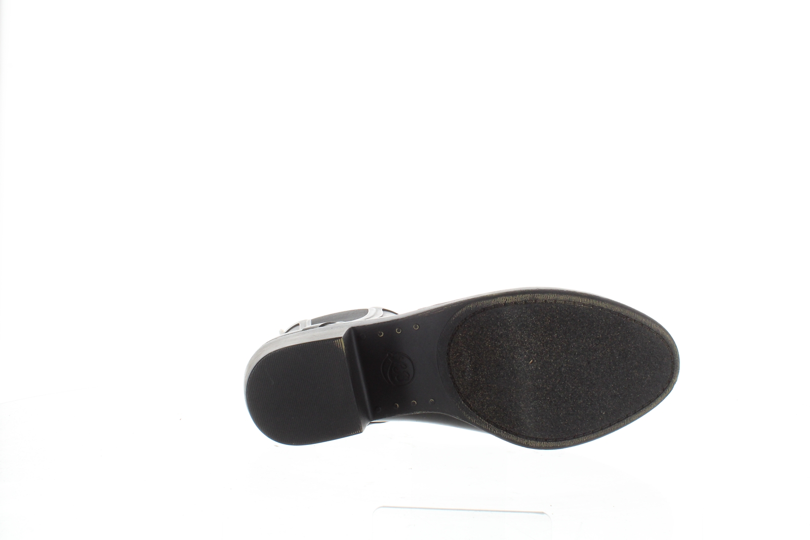 lucky brand bunita rain boot