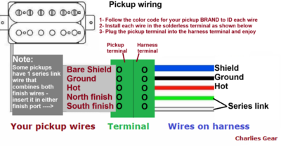 ギター epiphone les paul studio | coil split Epiphone Les Paul Solderless Wiring Upgrade with Coil Split