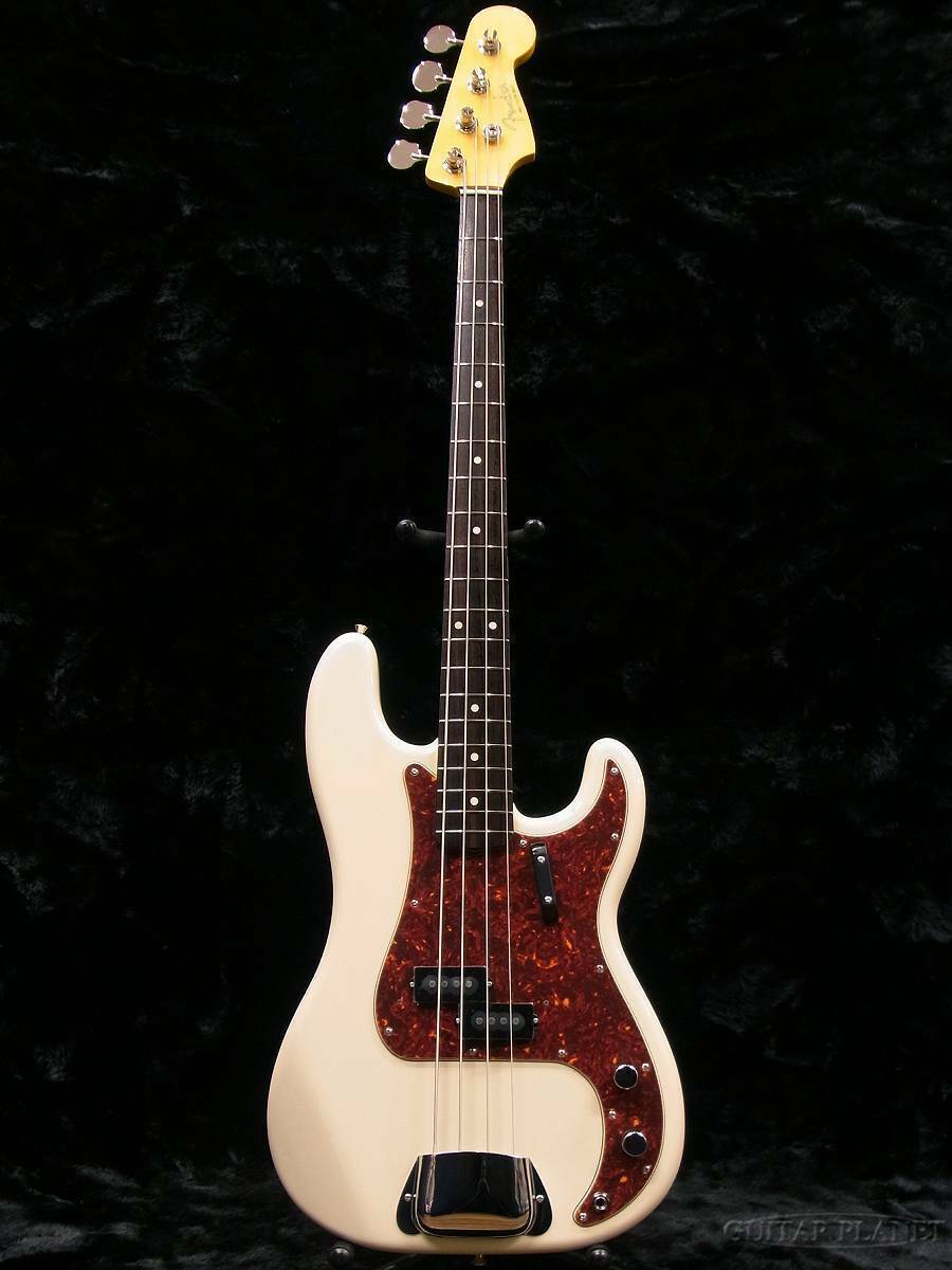 Fender Precision Electric Bass Guitar - 5250570905 for sale online 