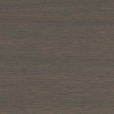 Osmo Polyx Oil Tints - 125ml, 750ml, 2.5L - All Variations - Free P&P