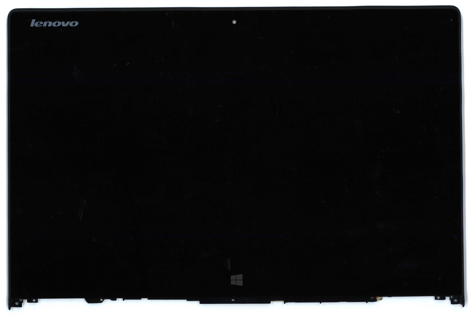 Modulo LCD Lenovo Yoga 2 13 80DM Series 90400287