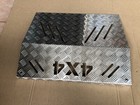 Foto 5 di 7