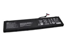 KT.00407.011 - Battery 4-CELL LI-ION 5840MAH