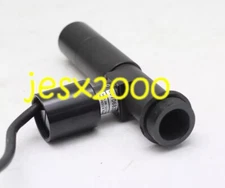 1PC USED MORITEX coaxial optical telecentric lens MML08-ST170D #YY