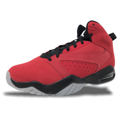 nike air force 1 sneakers price