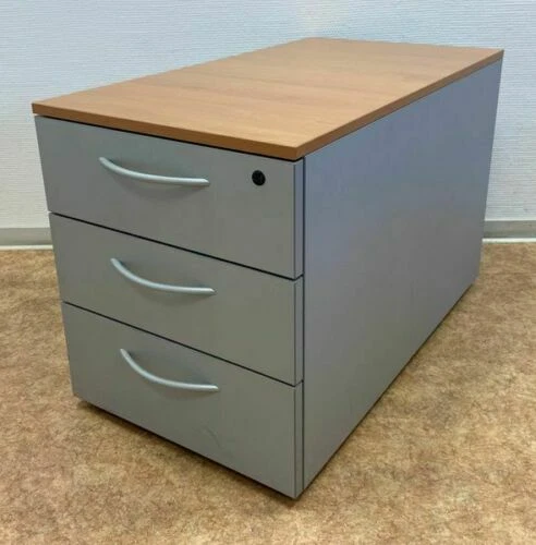 Büro-Kleinmöbel & -Accessoires Steelcase