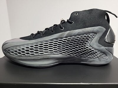 Size 12 - adidas AE 1 Velocity Blue for sale online | eBay