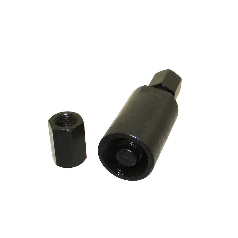 24mm Flywheel Puller Remover For Yamaha YZ450F Honda CRF150R CRF250X