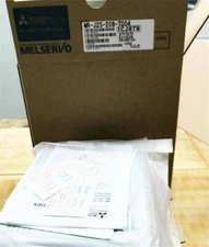 New One Servo drive MR-J2S-20B-T004 MRJ2S20BT004 #F11