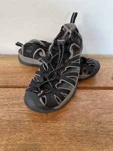 keen raven rose dawn