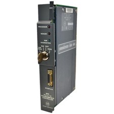 1772LV-B Allen Bradley Mini Processor PLC-2/15  --SA