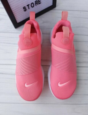 nike presto extreme women's