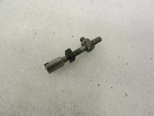 ECHO 290 EVL ORIGINAL 280 CHAINSAW CHAIN CURTAIN ADJUSTMENT PULL SCREW