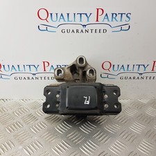 VOLKSWAGEN TIGUAN MK1 ENGINE MOUNT 2008 TO 2011 5N0199555