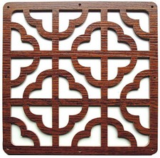 Room Separator Divider Wall Hanging Curtain Panel Screen Modern Home Decoration