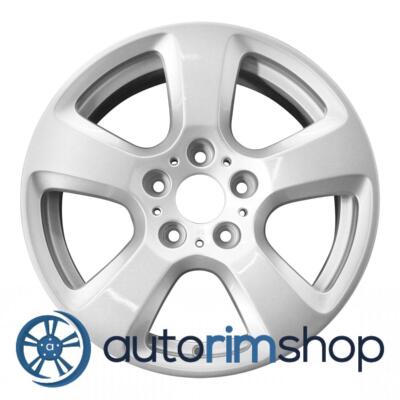 10台セット✩VITESSE5台 BMW5台 BMW 525xi 528xi 535xi 528i 2006 2007 2008 2009 2010 17