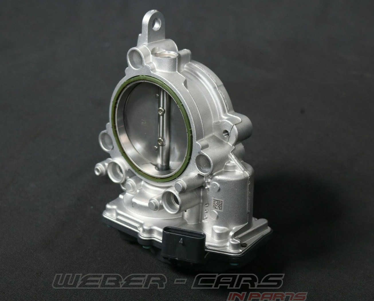 13548623324 Throttle New OEM BMW Z4 G29 20i 30i X5 G05 X6 G06 0KM 