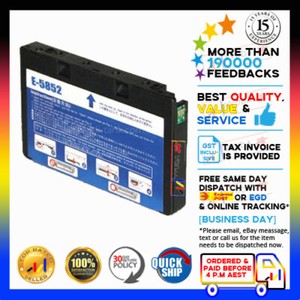 epson picturemate pm 240 ink cartridge