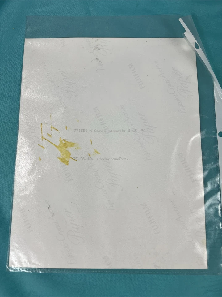 🔥 Letrero Autografiado Corey Maggette NBA 8x10 Foto Clippers Warriors Kobe en Imagen Foto 4 de 4