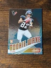 2025 Panini Jaylin Noel Base (Raw)
