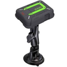 Zoleo Universal Mount Belt Camera and in Car Ram Mount ...