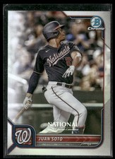 2022 National Sports Collectors Convention NSCC Guide, Exclusive Cards, Autograph Signers 10