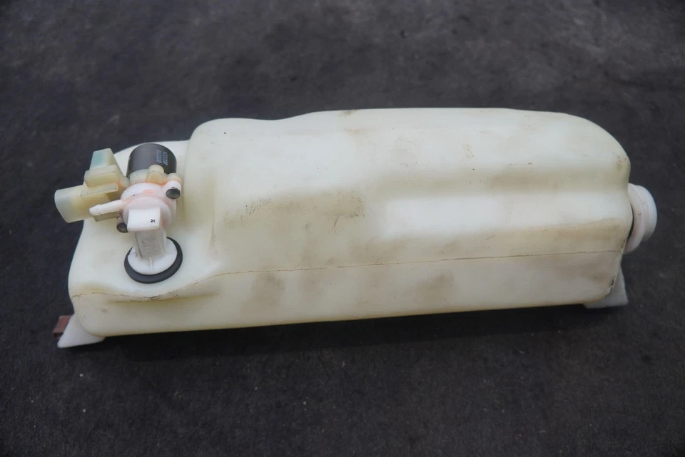 Depósito tanque botella lavadora parabrisas 4815766 Chrysler Plymouth Prowler 00-02 Foto 3 de 4