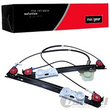 MAXGEAR FENSTERHEBER ELEKTRISCH VORNE RECHTS PASSEND F�R MINI MINI | 50-0424